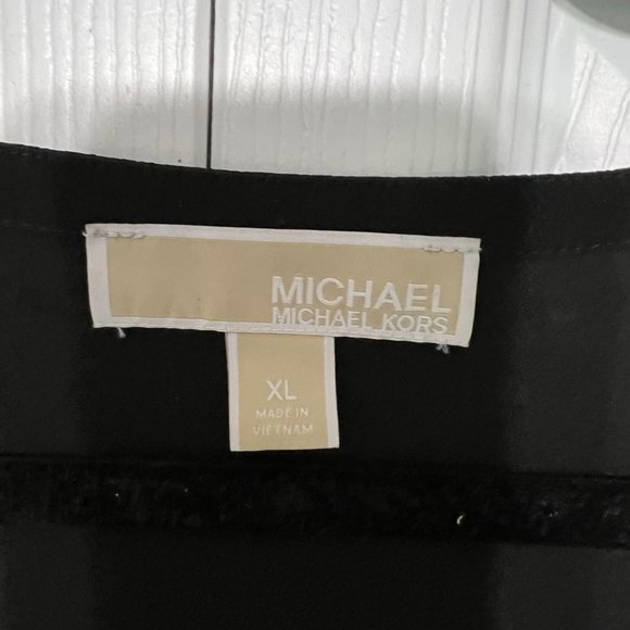 Michael Kors size XL - Picture 5 of 5